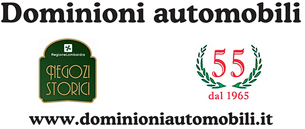 Home-Partecipazione Mille Miglia 2019